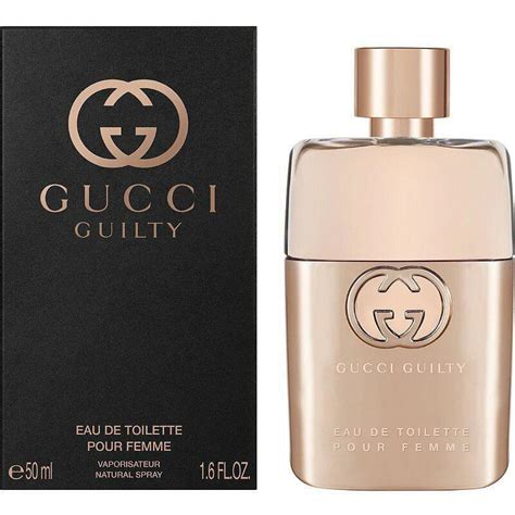 gucci guilty 90ml spray|Gucci Guilty 50ml women's.